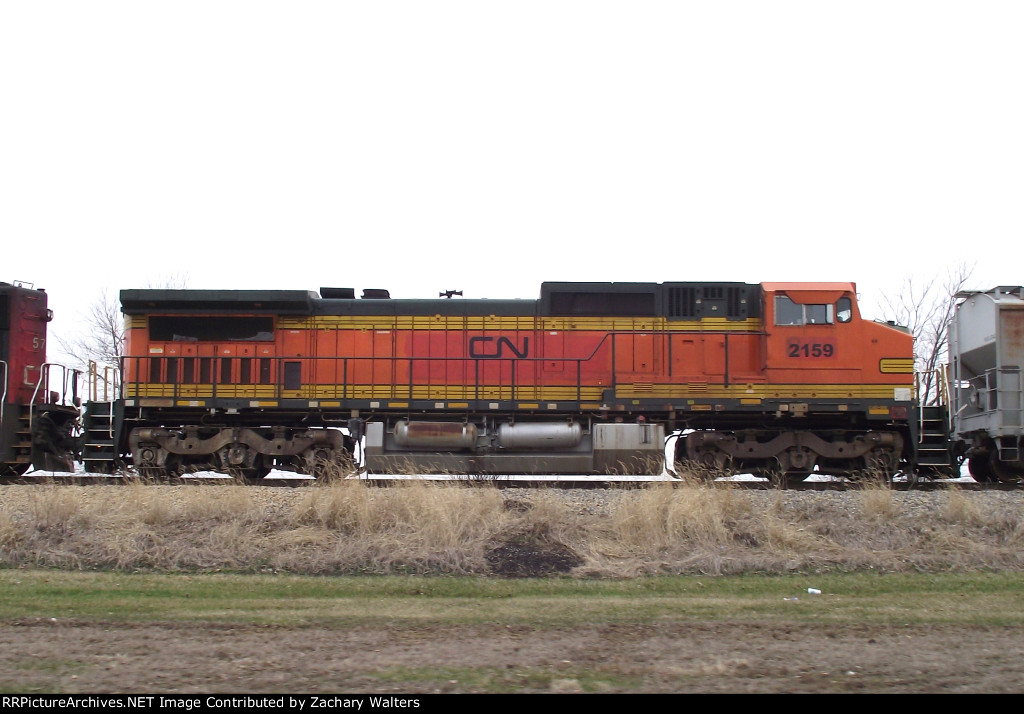 CN 2159